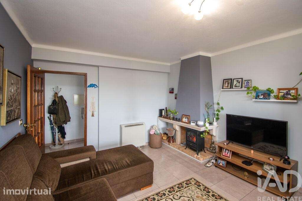 Apartamento T3 em Leiria, Pousos, Barreira e Cortes de 95 m2 - Grande imagem: 3/20