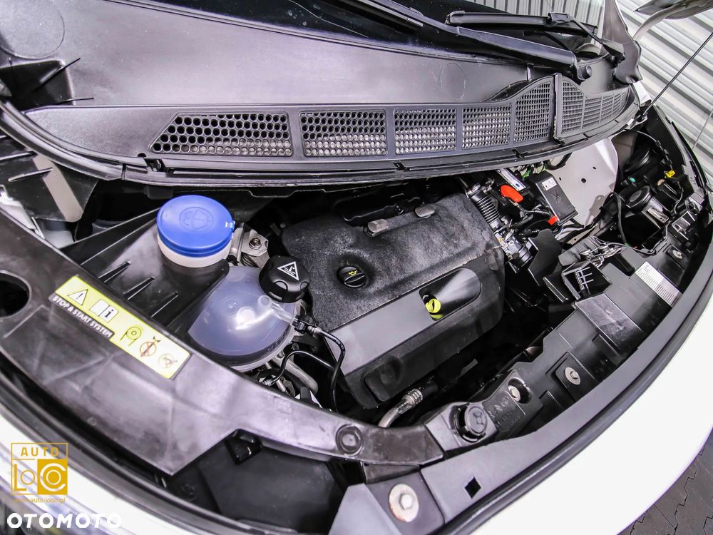 Toyota PROACE FURGON BLASZAK - 14