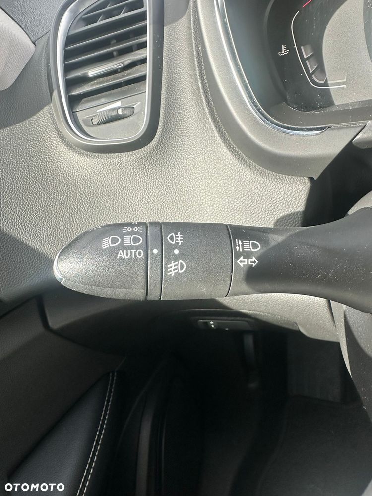 Renault Grand Scenic Gr 1.3 TCe FAP Winter Edition - 15