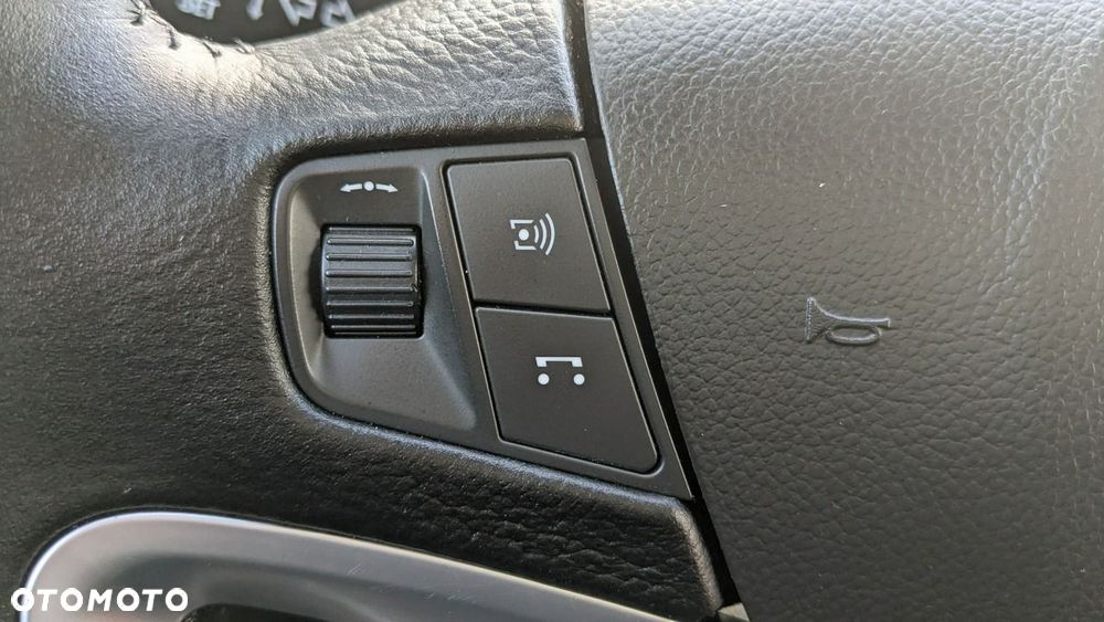 Opel Antara - 30