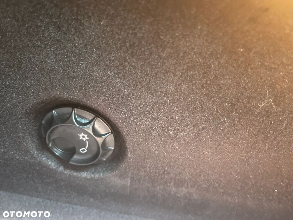 Seat Alhambra 2.0 TDI Ecomotive Style - 30