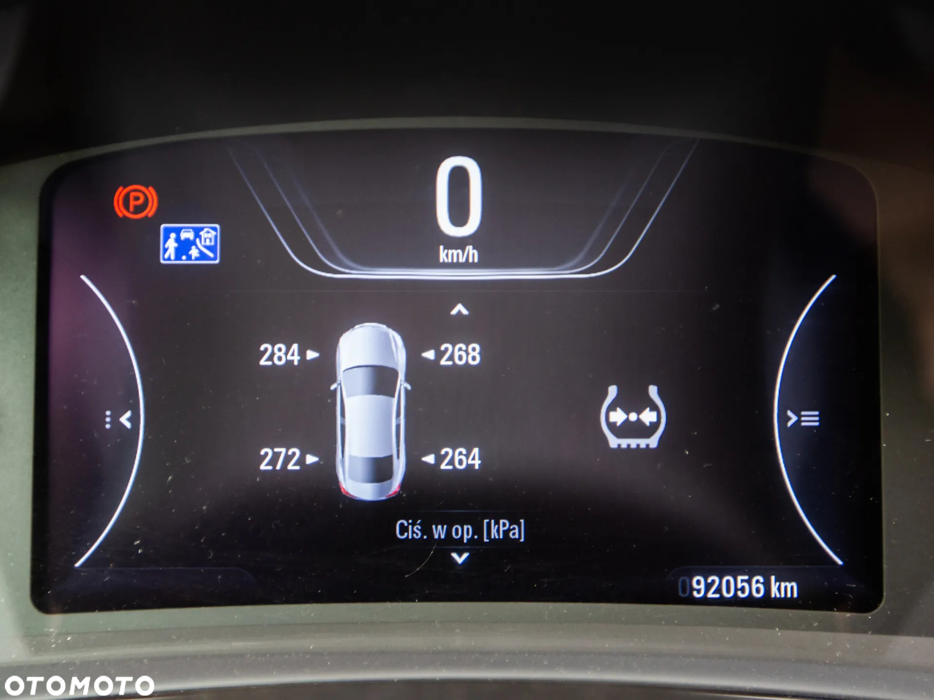 Opel Insignia 2.0 ECOTEC DI Turbo 4x4 ecoFLEX Start/St Business Edition - 32