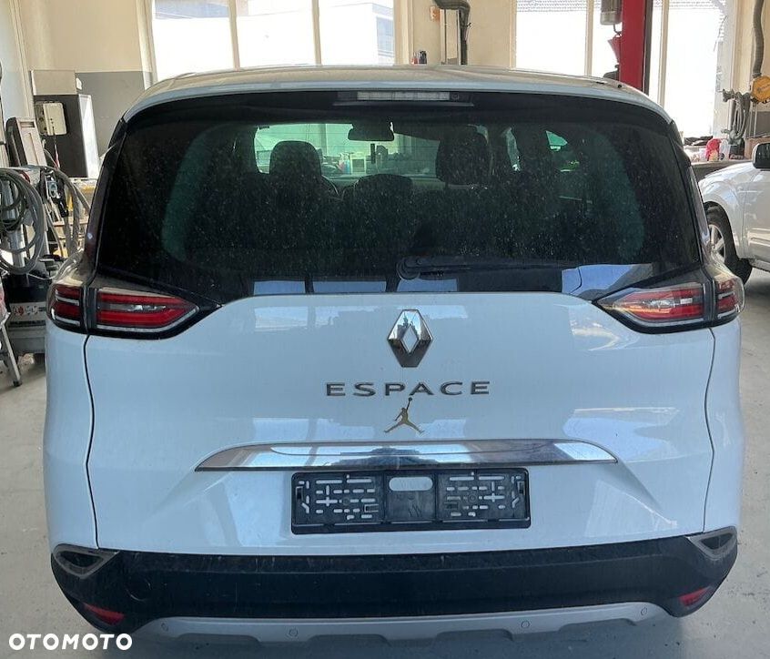 Renault Espace ver-1-6-dci-energy-life-7os - 12