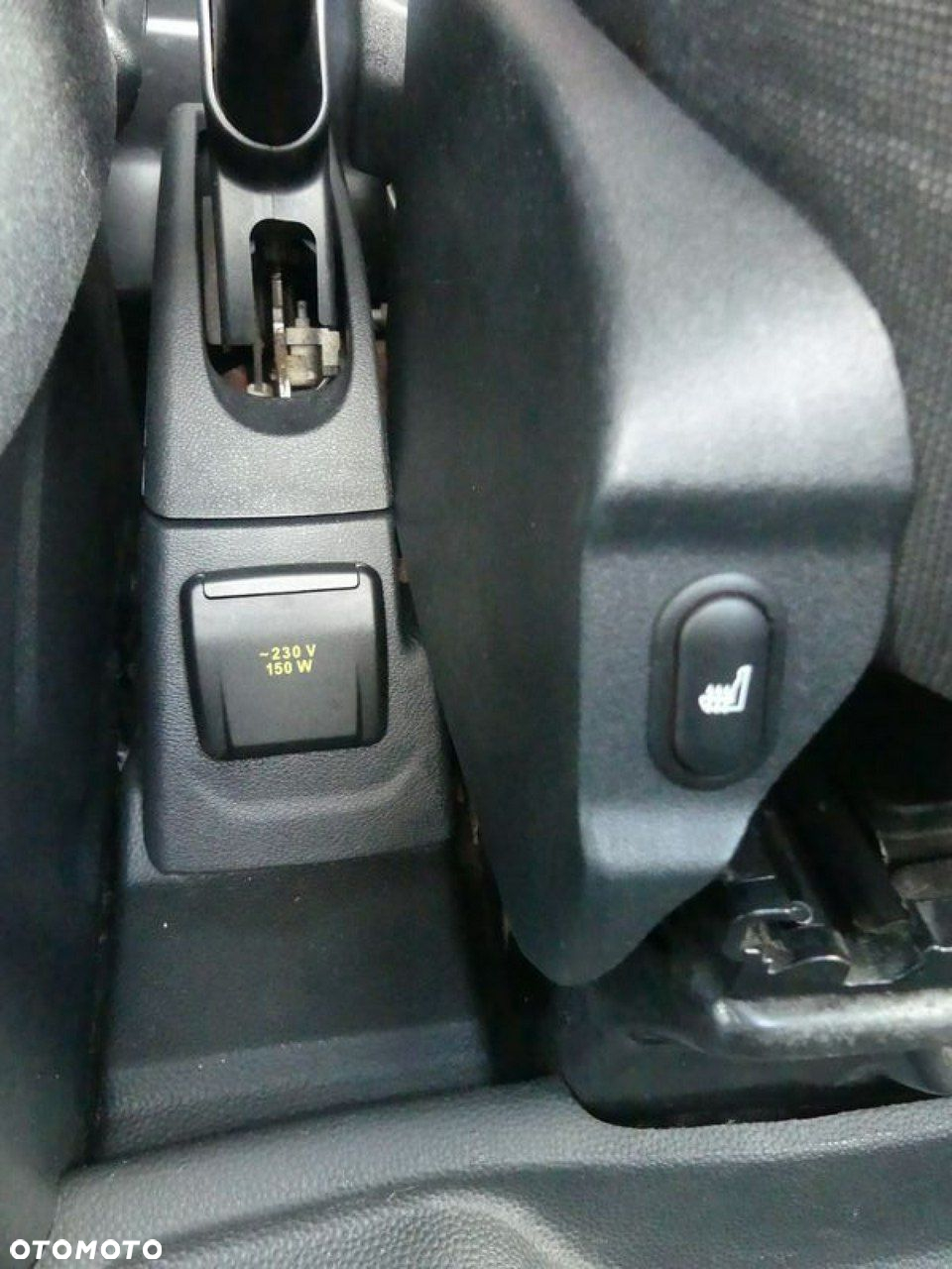 Ford Transit - 11