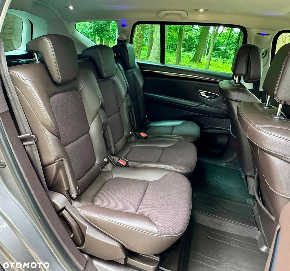 Renault Espace - 15