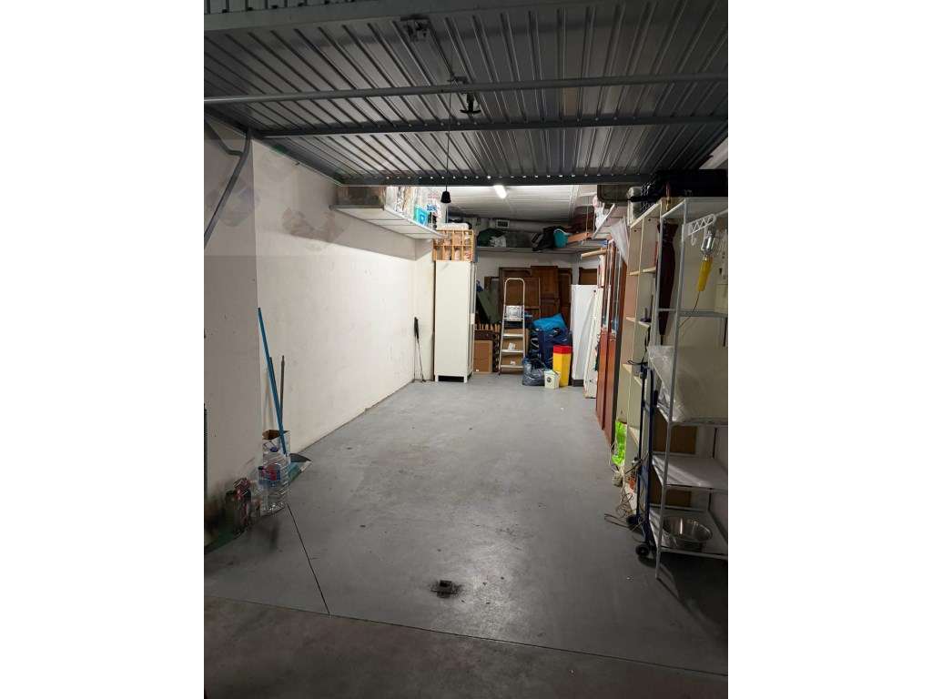 Garagem Venda Odivelas - Grande imagem: 3/7