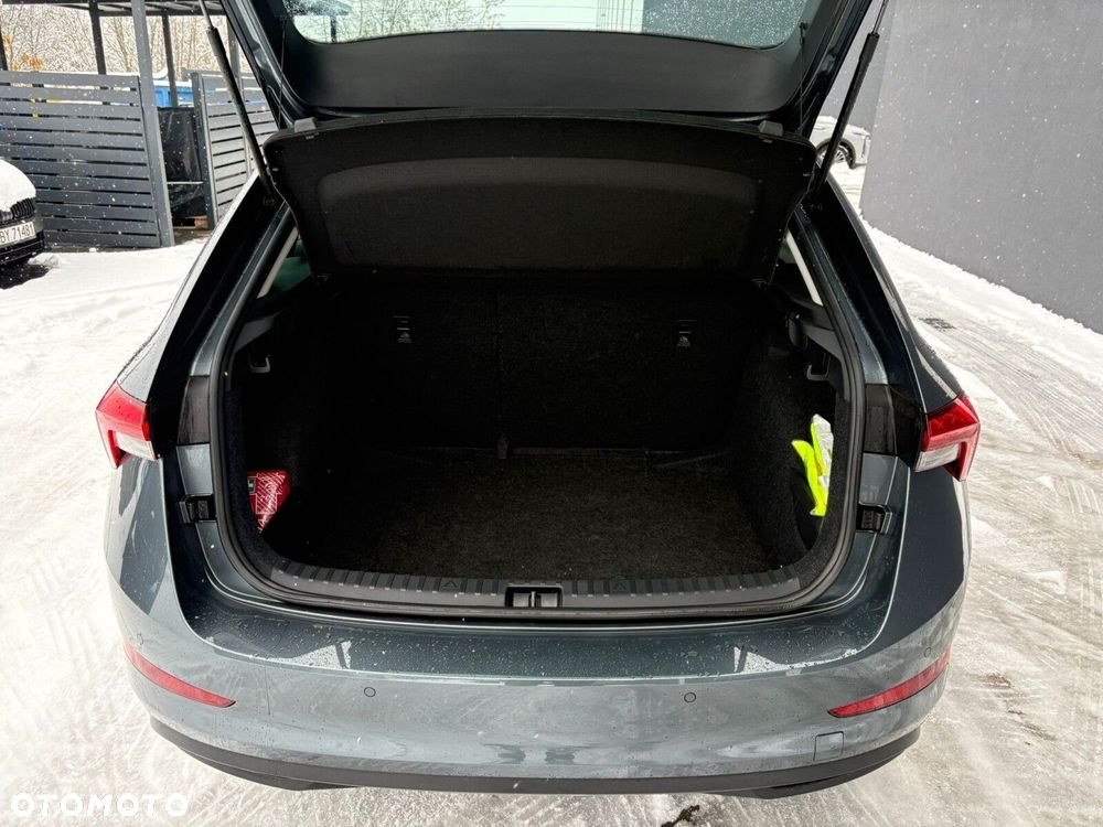 Skoda Scala 1.0 TSI Ambition - 16