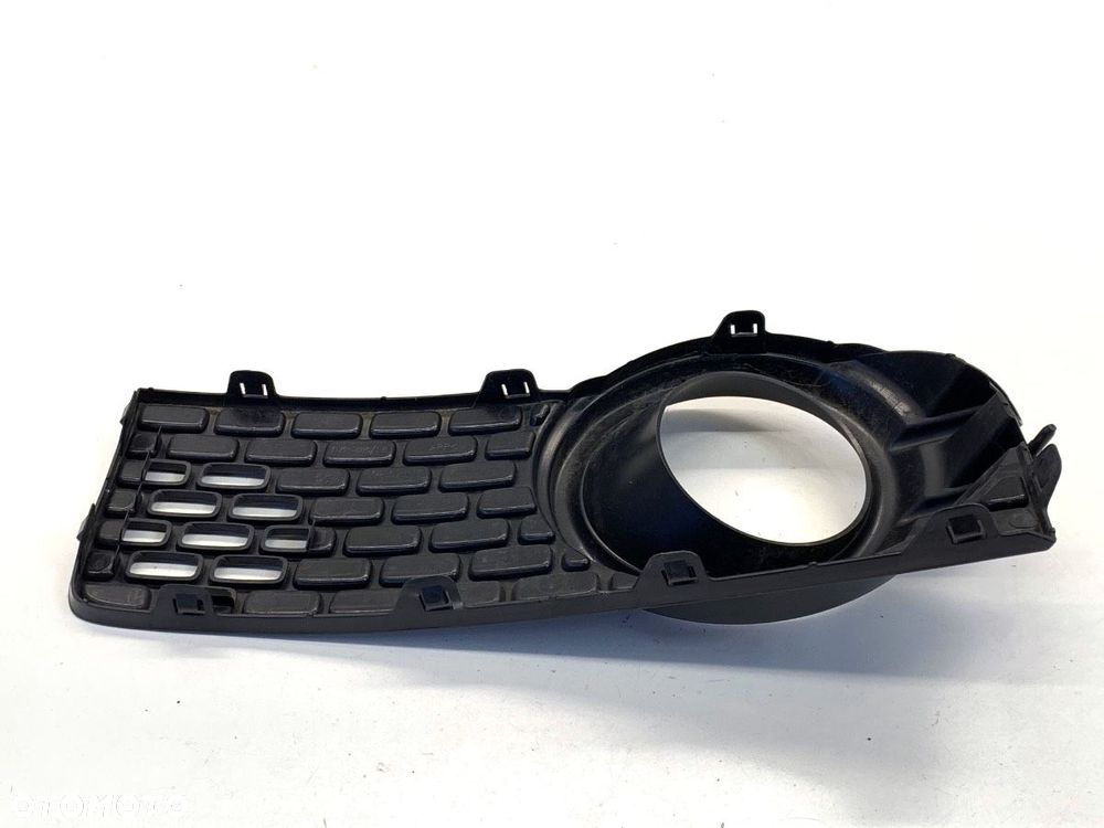 KRATKA ZDERZAKA PRAWY PRZÓD  SUZUKI IGNIS III (MF) 2016 - 2022 1.2 (ATK412) 66 kW [90 KM] benzyna - 2