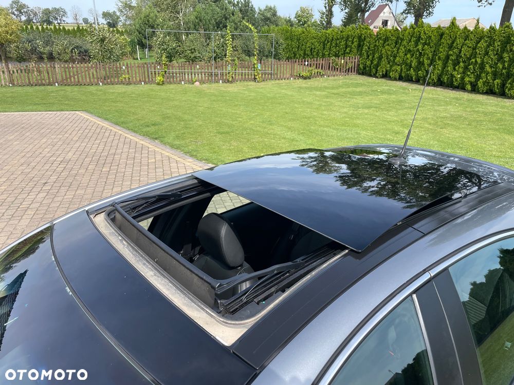 Alfa Romeo Giulietta 2.0 JTDM 16V TCT Turismo - 18