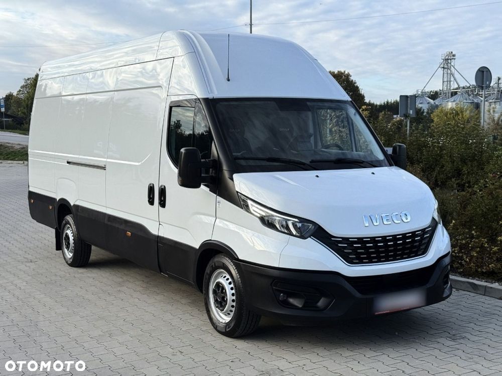 Iveco Daily - 17