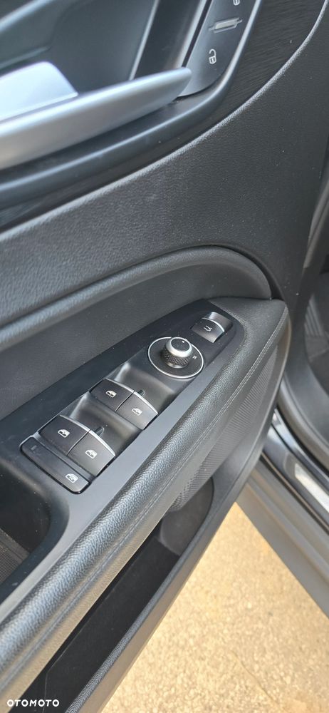 Alfa Romeo Stelvio 2.2 JTDM Super - 24