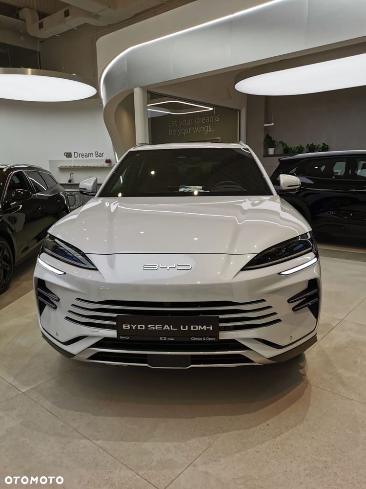 BYD Seal U ver-1-5-dm--i-boost - 13