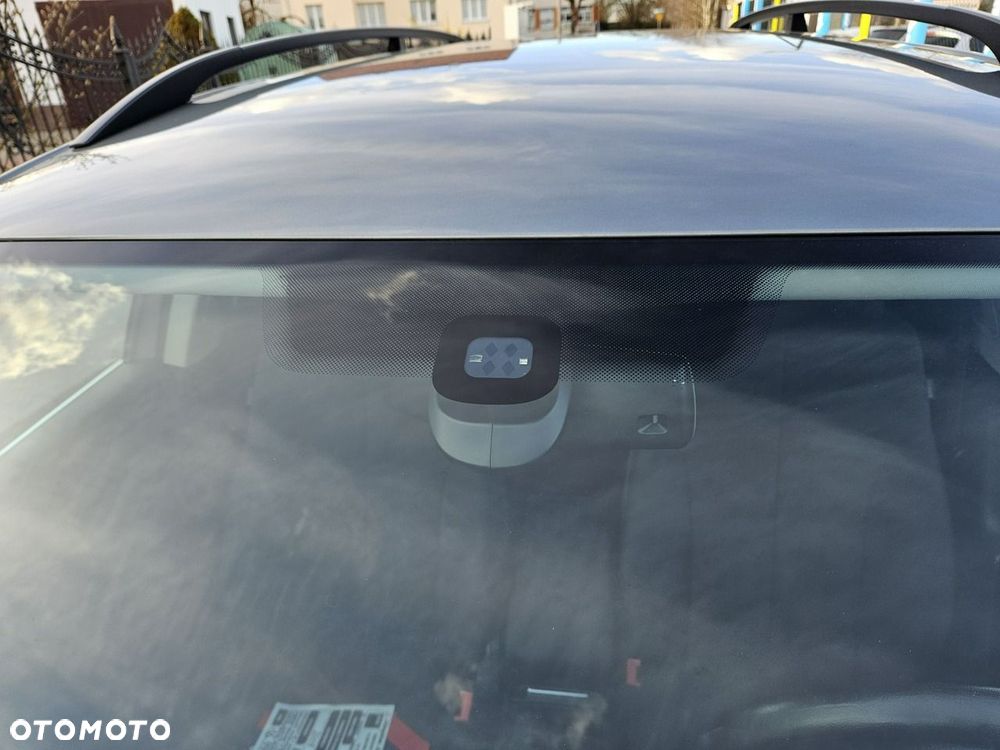 Volkswagen Passat - 26