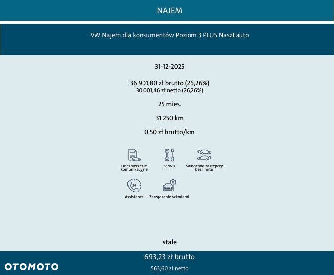 Volkswagen ID.3 - 28
