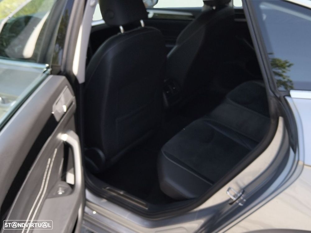 VW Arteon 2.0 TDI Elegance DSG - 15