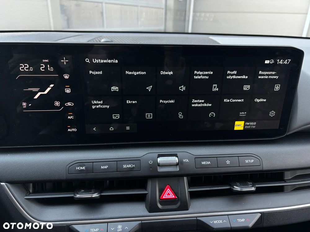 Kia K4 1.6 T-GDI M - 16