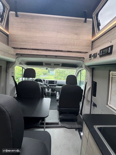 Outra não listada Outra não listada TGE - 14