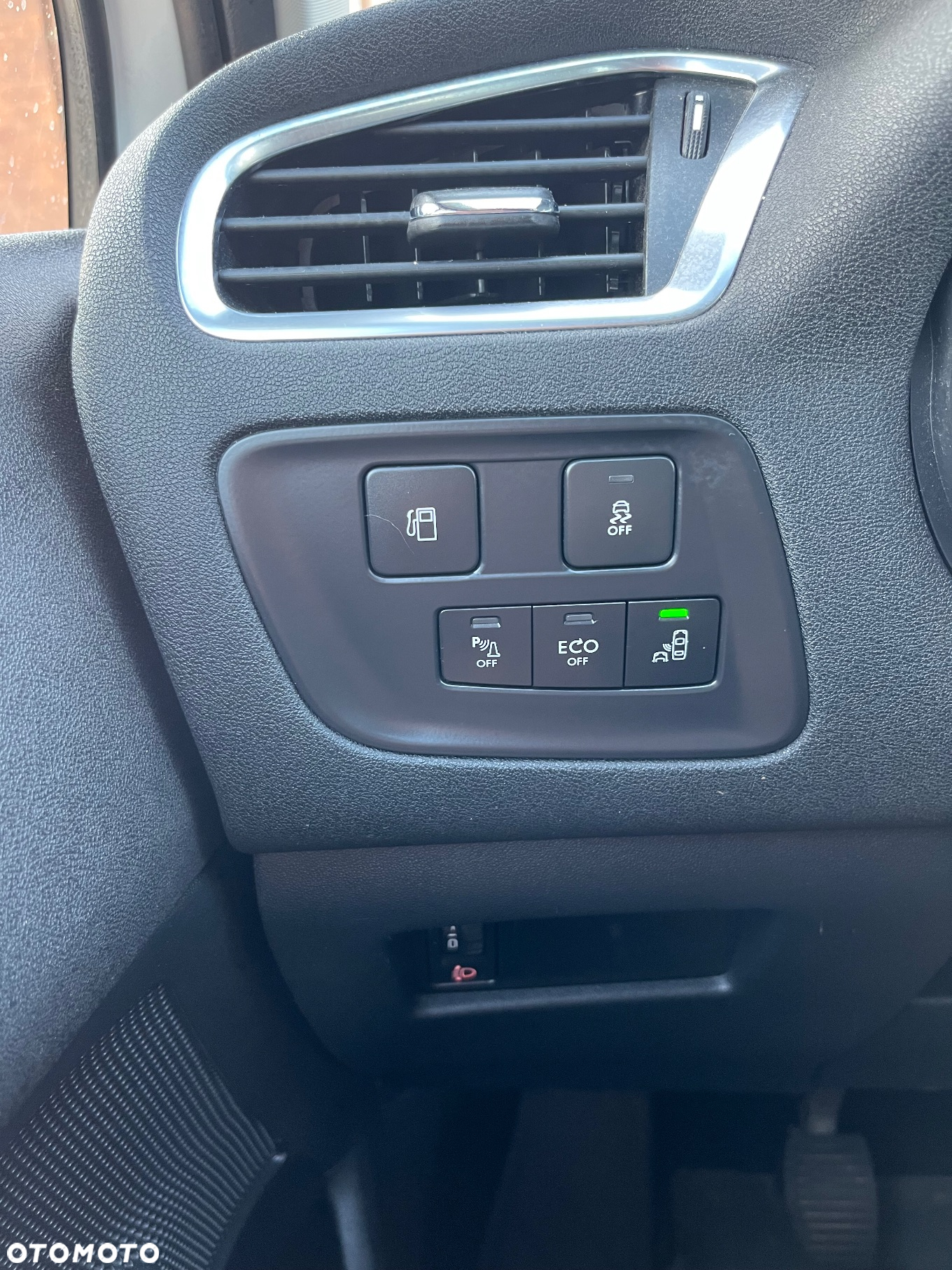 Citroën C4 1.6 BlueHDi Shine S&S - 9