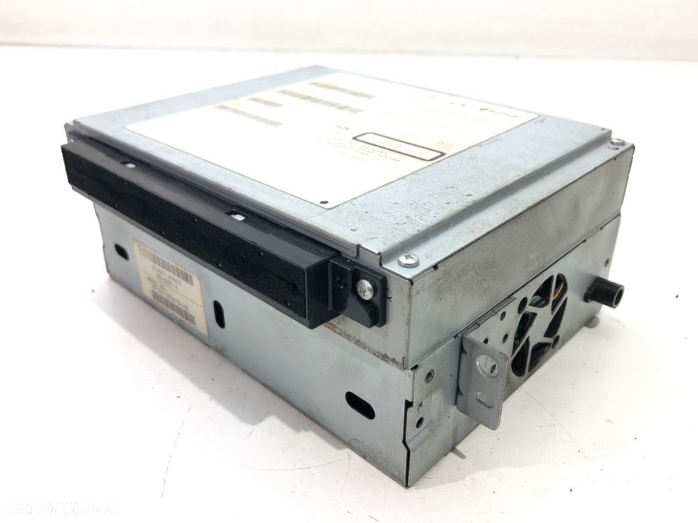 Używany Pozostałe - 224 PLN - Otomoto.pl