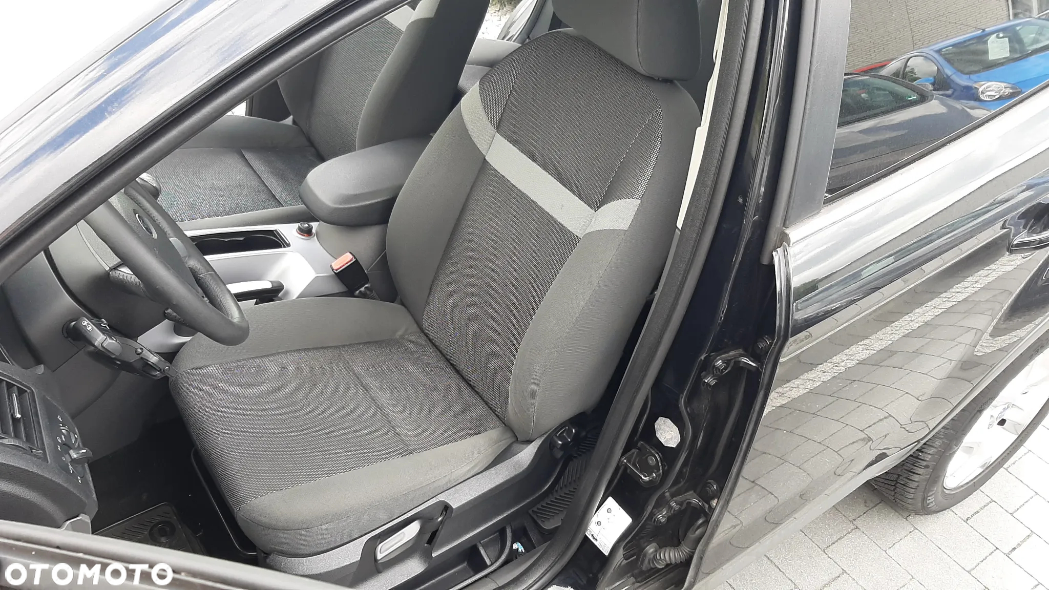 Ford Kuga 2.0 TDCi Trend - 7