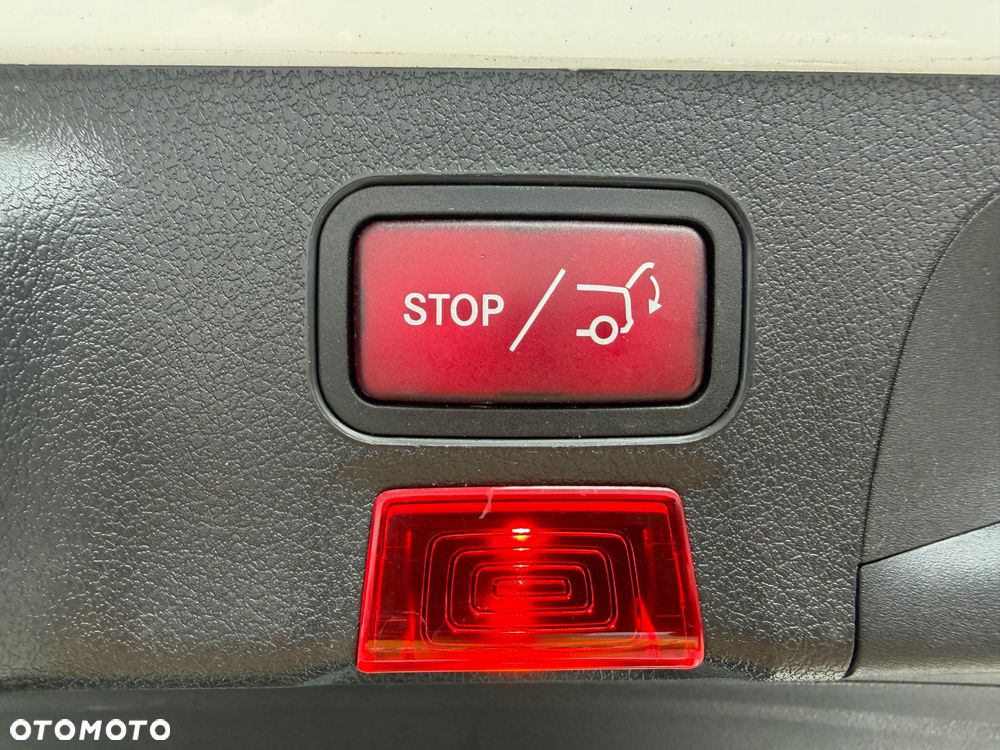 Mercedes-Benz CLA 180 7G-DCT Edition 2020 - 18