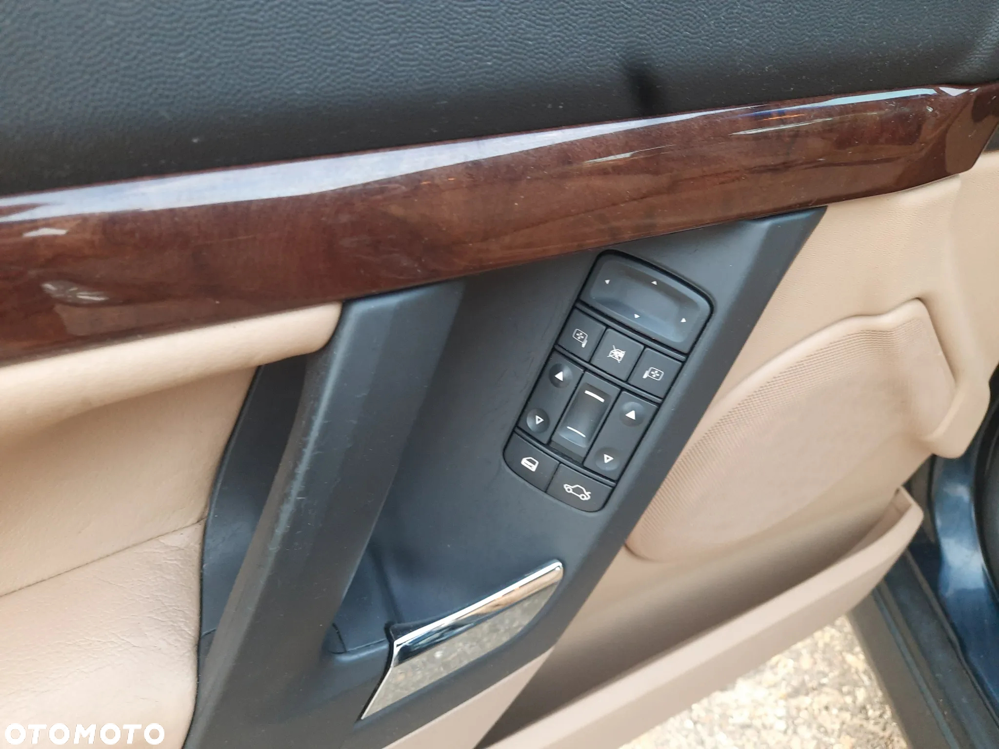 Opel Vectra 2.2 Essentia - 15
