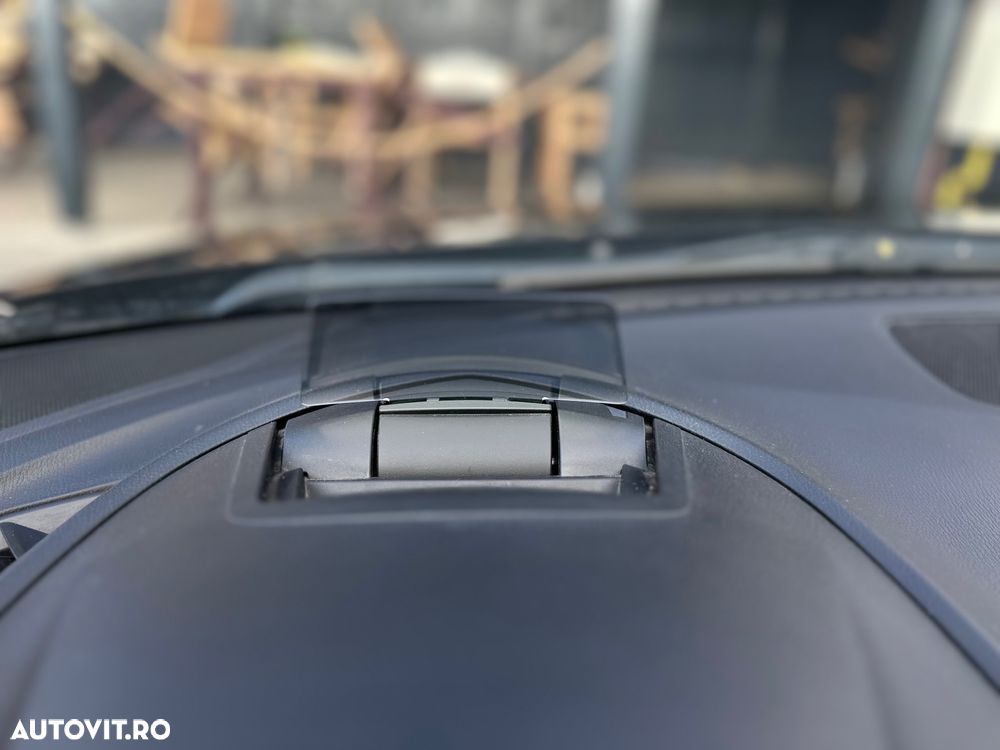 Mazda 3 SKYACTIV-D 150 Sports-Line - 10