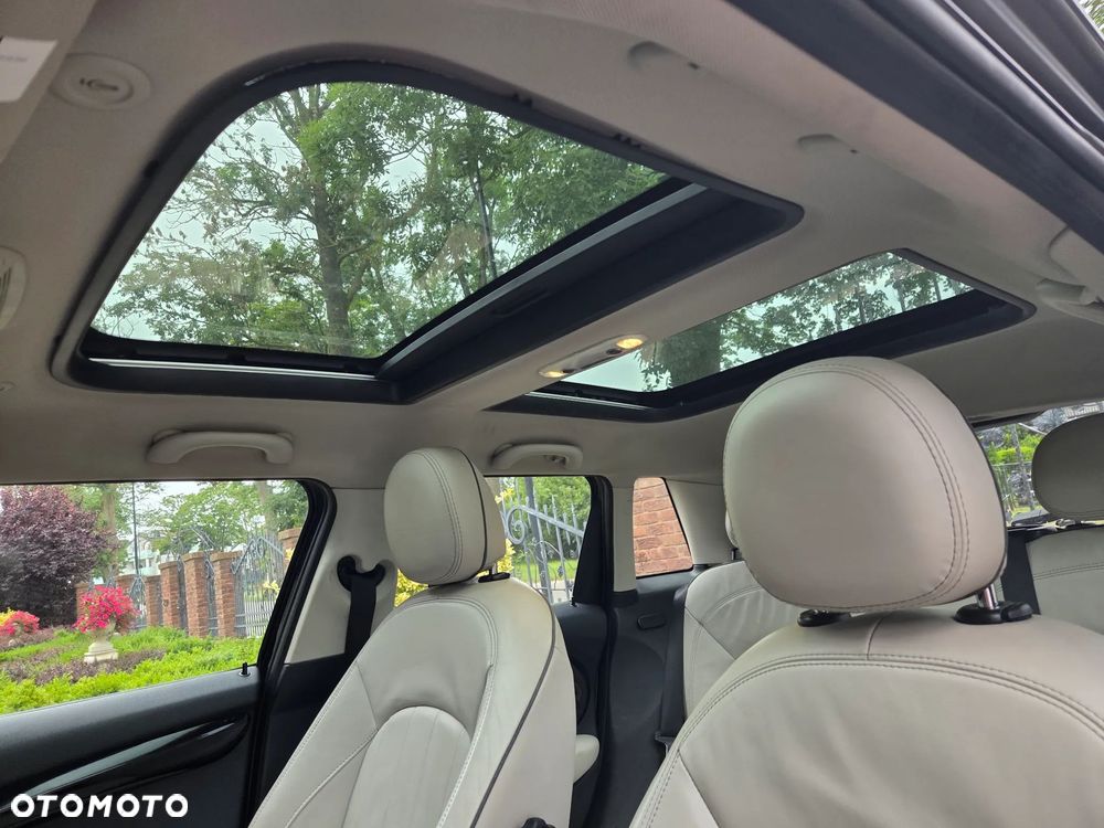 MINI Cooper S Sport-Aut Seven - 19