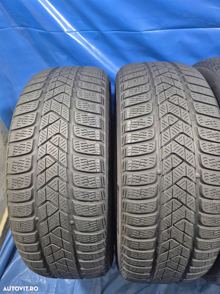 225/55/18 98H Pirelli - 4