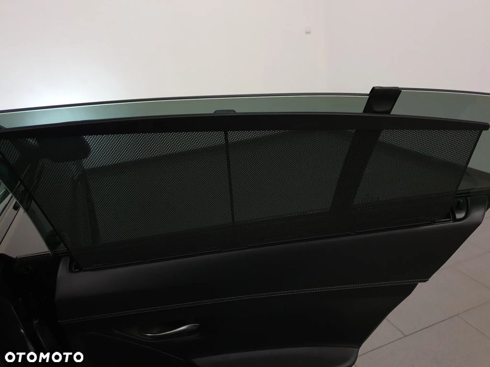 BMW Seria 6 640i xDrive M Sport Edition - 27