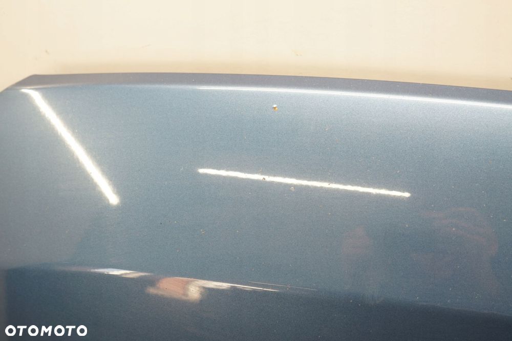 HYUNDAI TUCSON III 16R MASKA V3U - 6