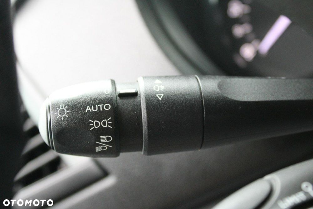 Toyota ProAce - 15