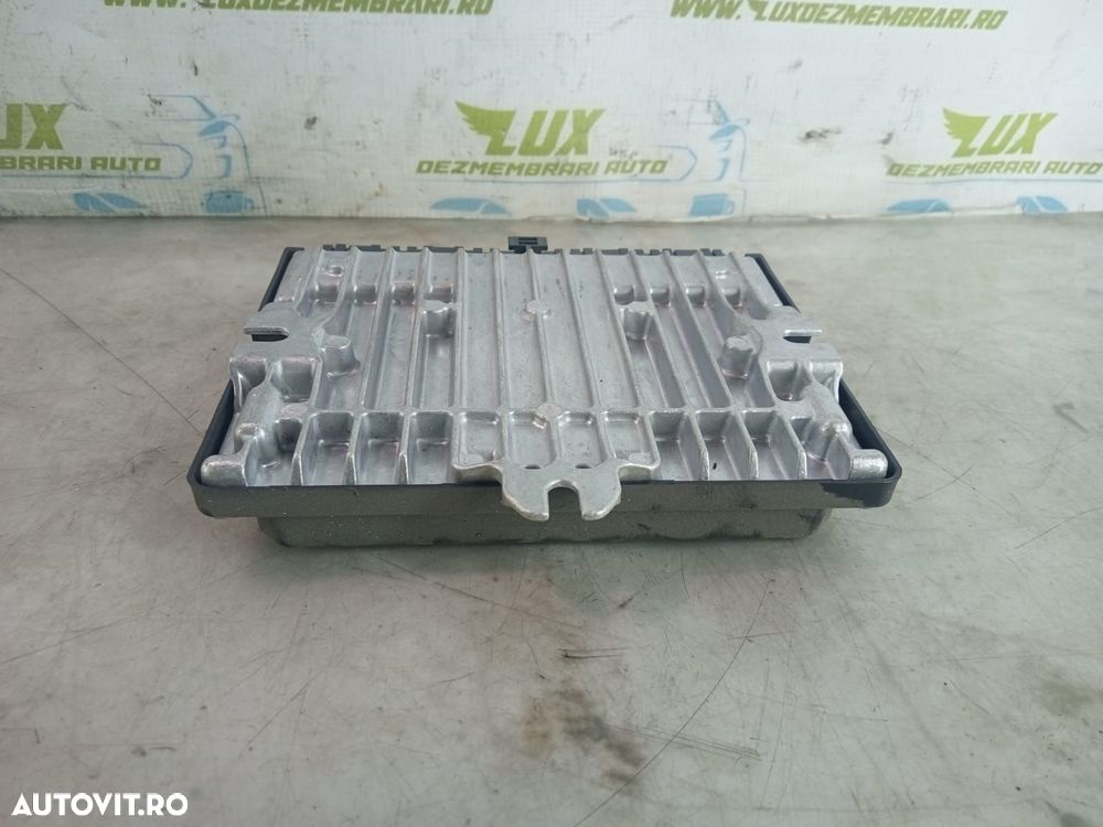 Modul confort Cpla14f392jf Land Rover Range Rover Sport 2 [2013 - 202 - 1