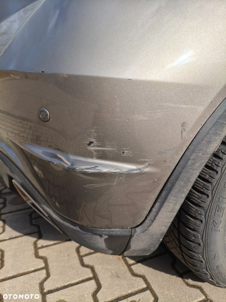 Honda Civic 1.8 Comfort - 8