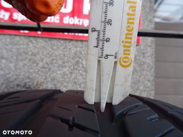 225/40/R19 93H Bridgestone Turanza LS100A - 4