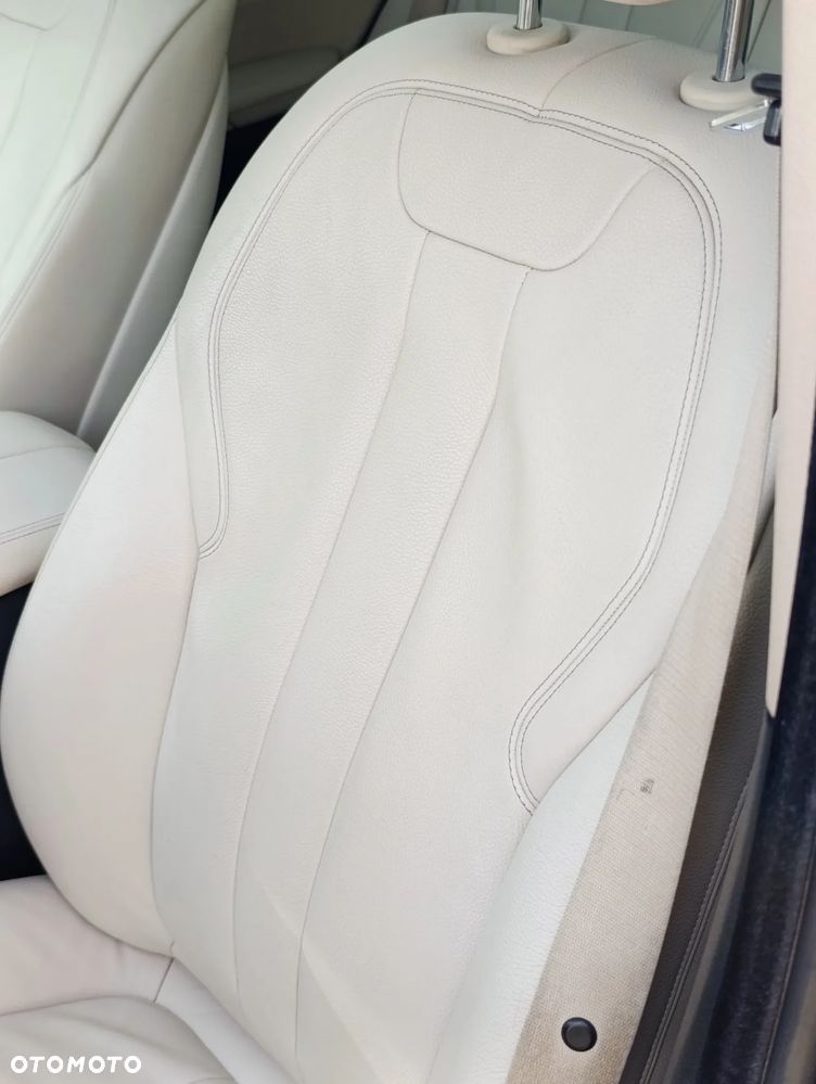 BMW X5 xDrive35i Edition Exclusive - 18