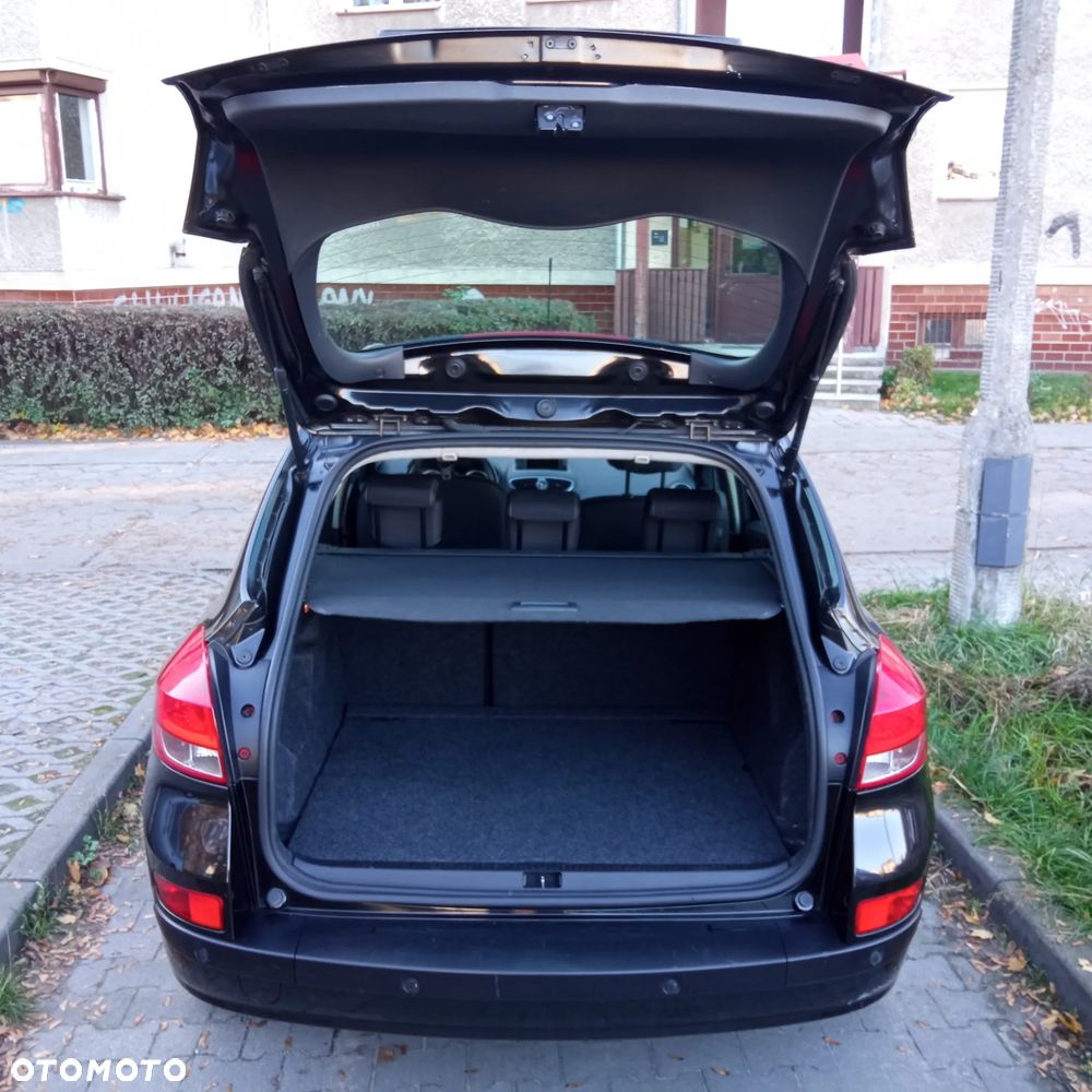 Renault Clio - 5