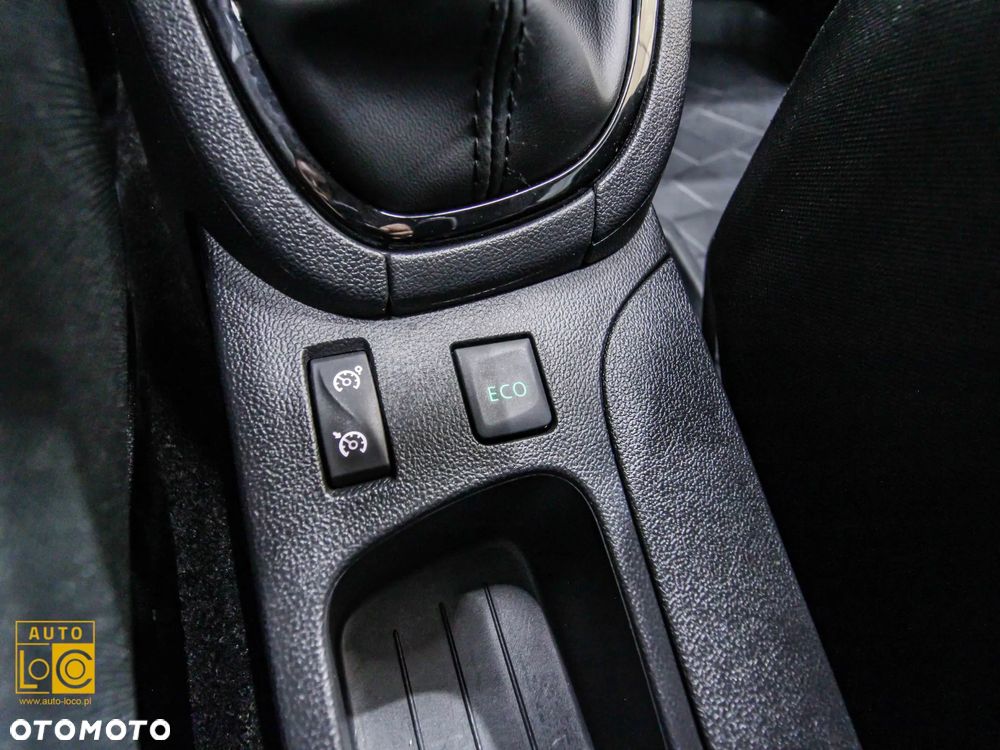 Renault Clio 0.9 Energy TCe Limited - 25