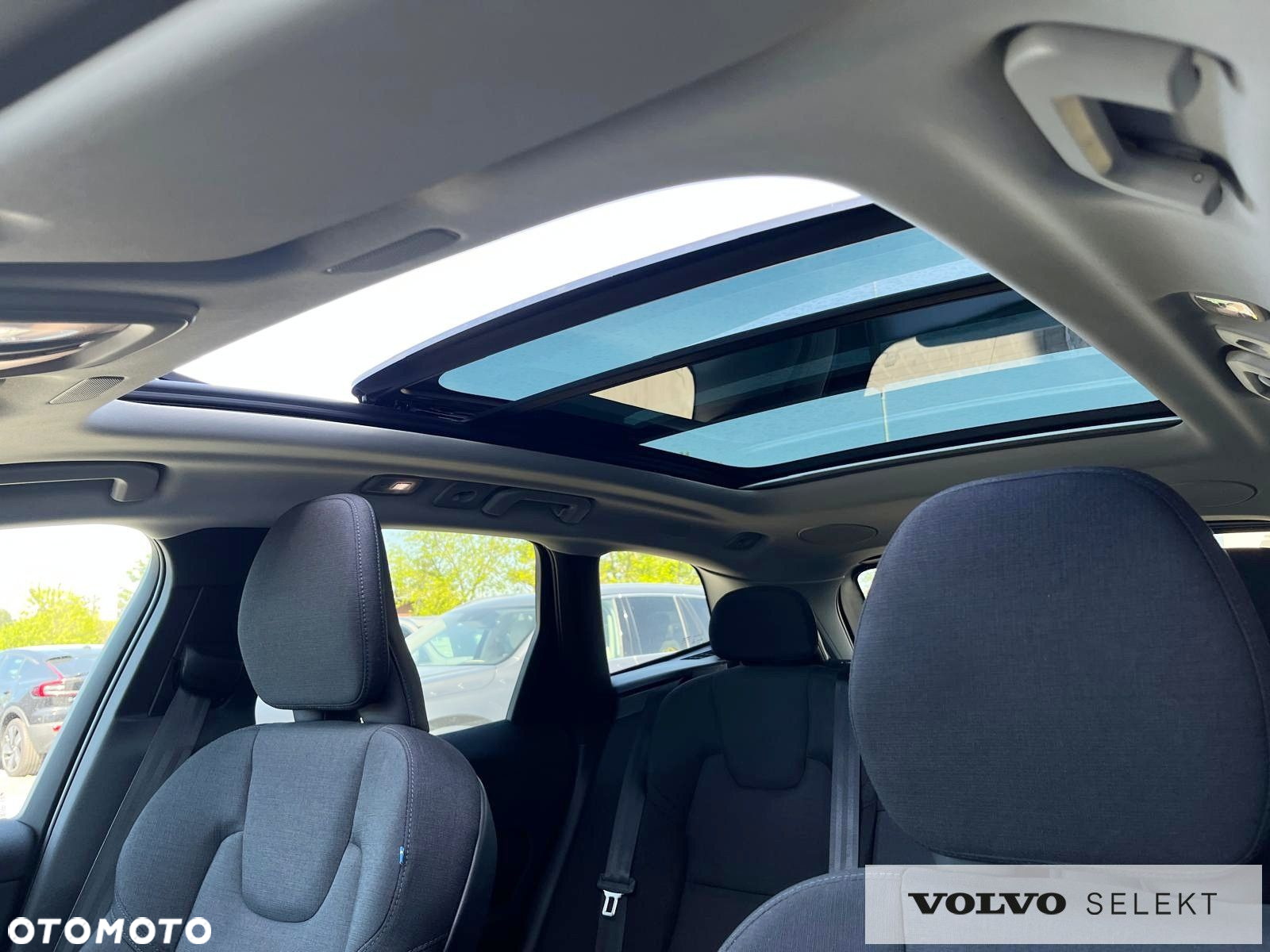 Volvo XC 60 - 29