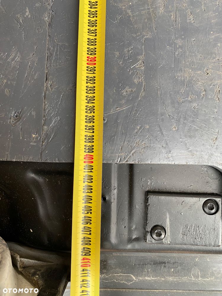 Fiat DUCATO L4 H2 130 Multijet - 11