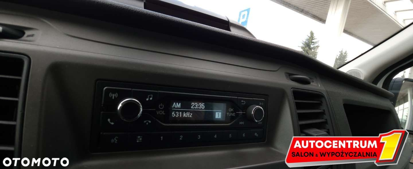 Ford transit - 34