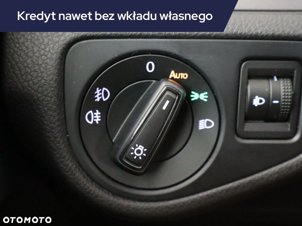 Volkswagen Golf Variant - 19