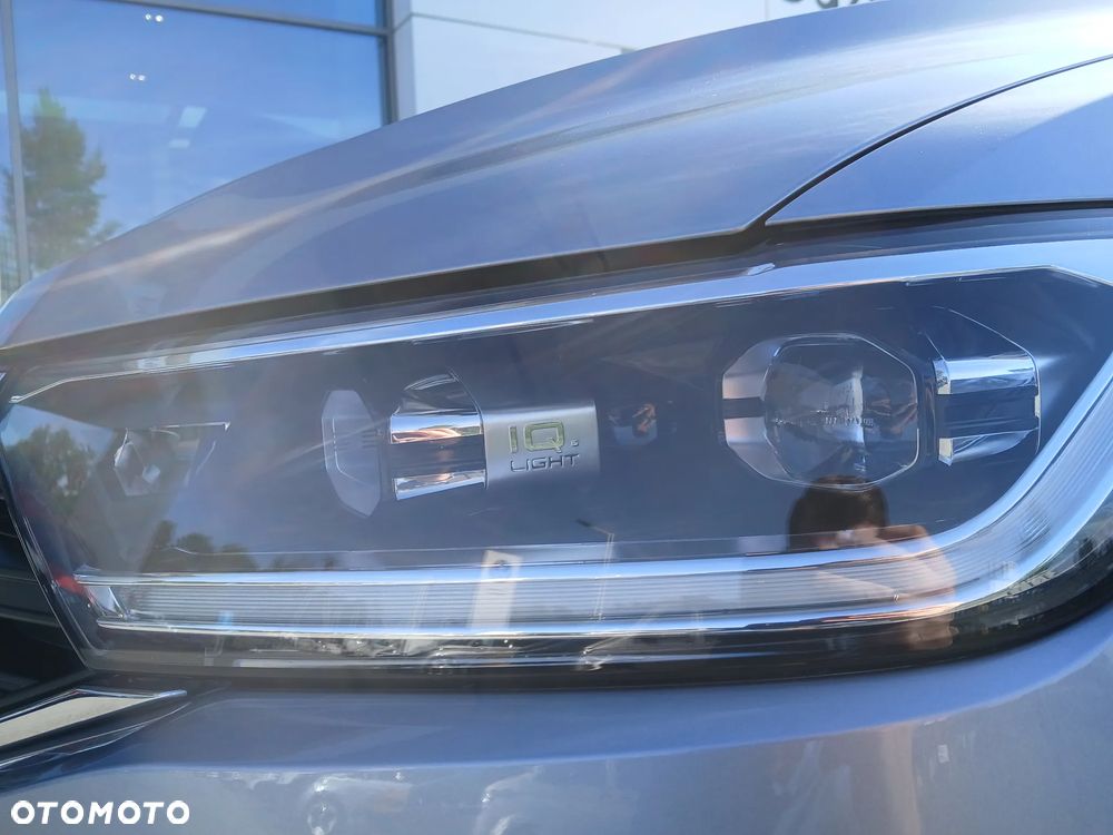 Volkswagen T-Roc 1.5 TSI Special Edition DSG - 16