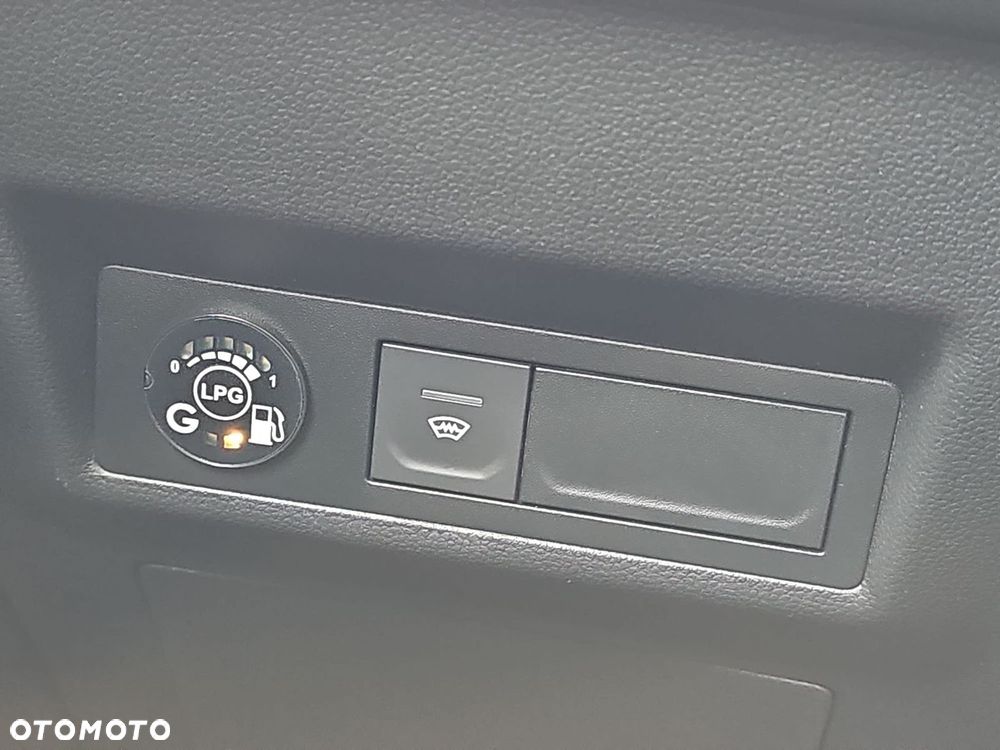 Renault Captur 1.0 TCe Zen - 22