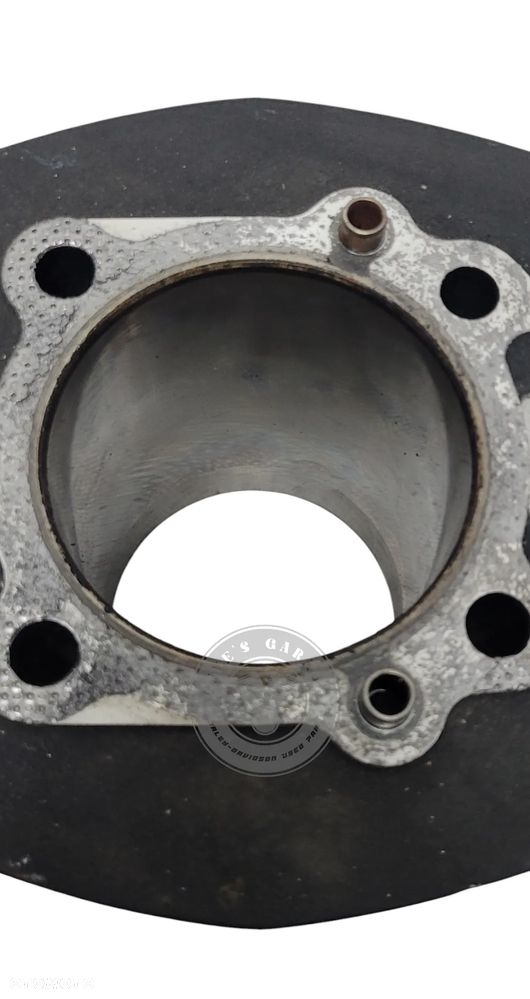 Cylinder Harley Davidson Twin Cam 88 cali 16593-99 - 6