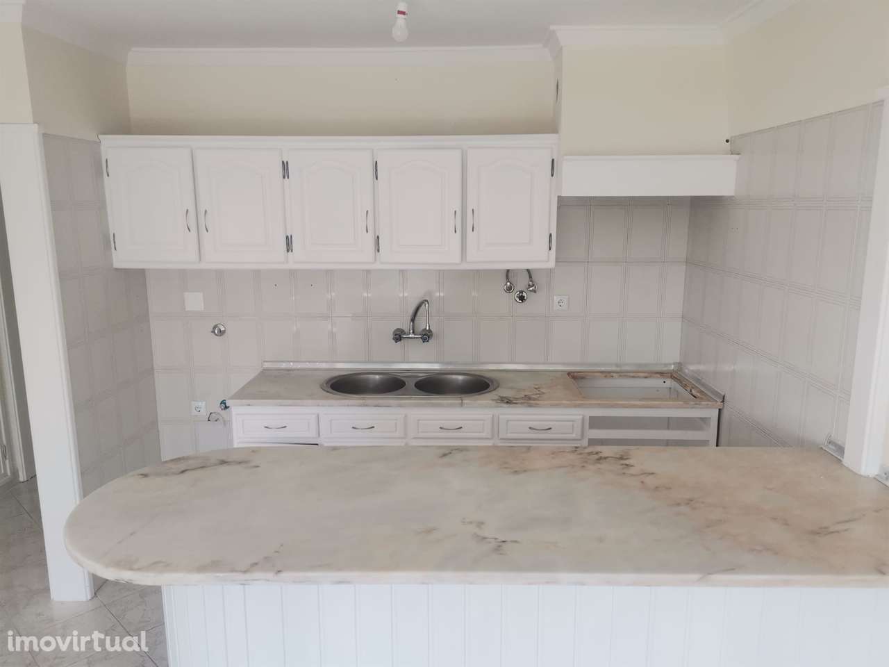 Apartamento T1 Venda em São João das Lampas e Terrugem,Sintra - Grande imagem: 5/13