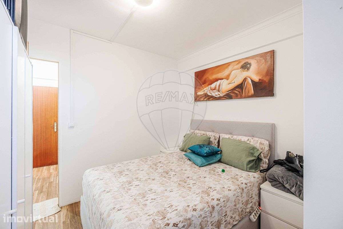 Apartamento T3 para venda - Grande imagem: 3/21