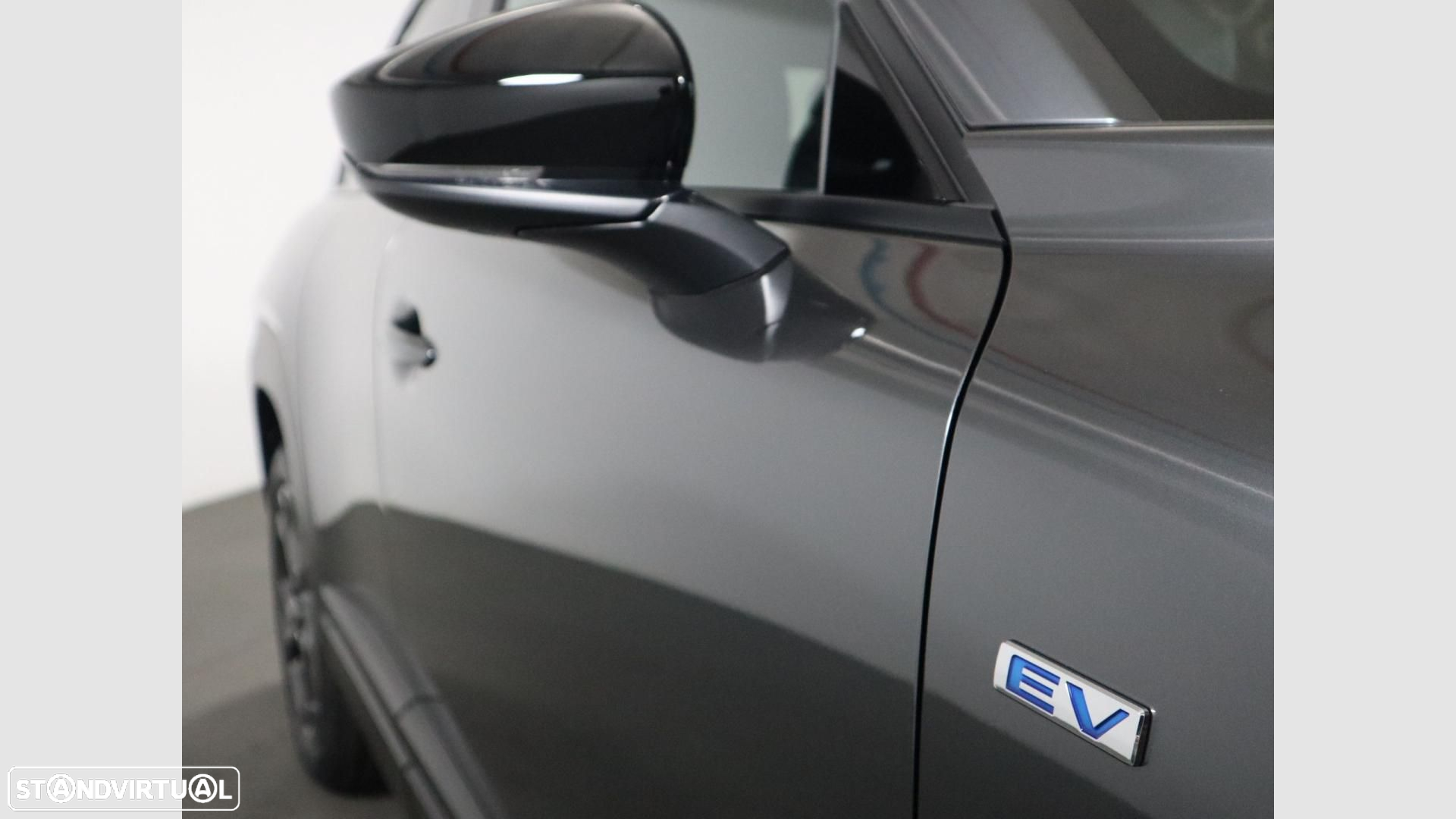Mazda MX-30 e-Skyactiv Makoto Urban Expression - 8