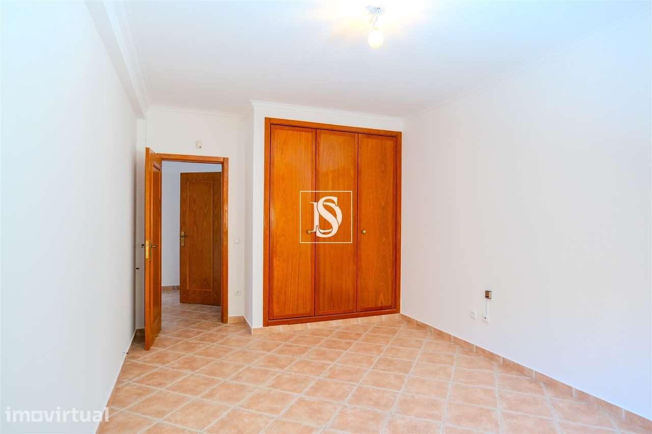 Moradia Geminada T4 Venda em Nossa Senhora de Fátima,Entroncamento - Grande imagem: 4/42