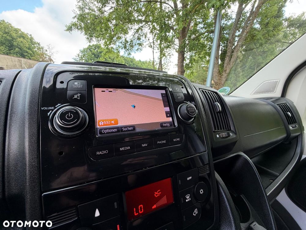 Fiat Ducato - 32